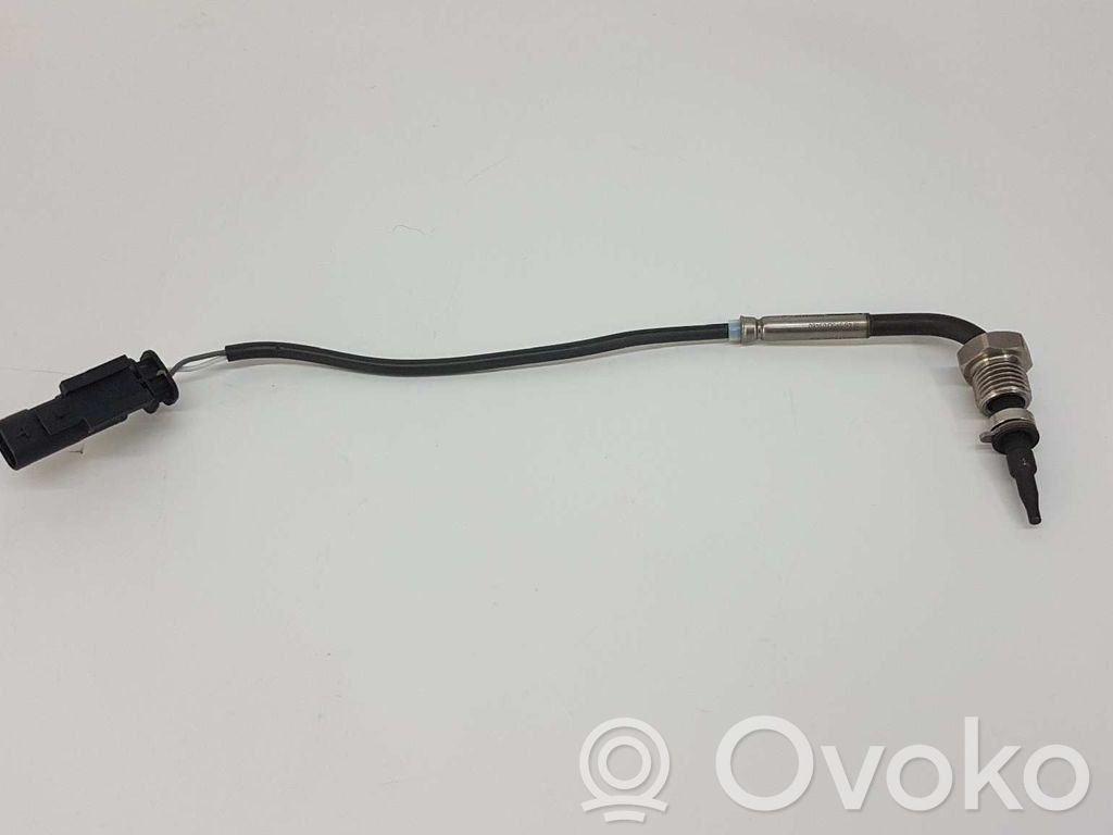 Fiat Tipo Lambda probe sensor 