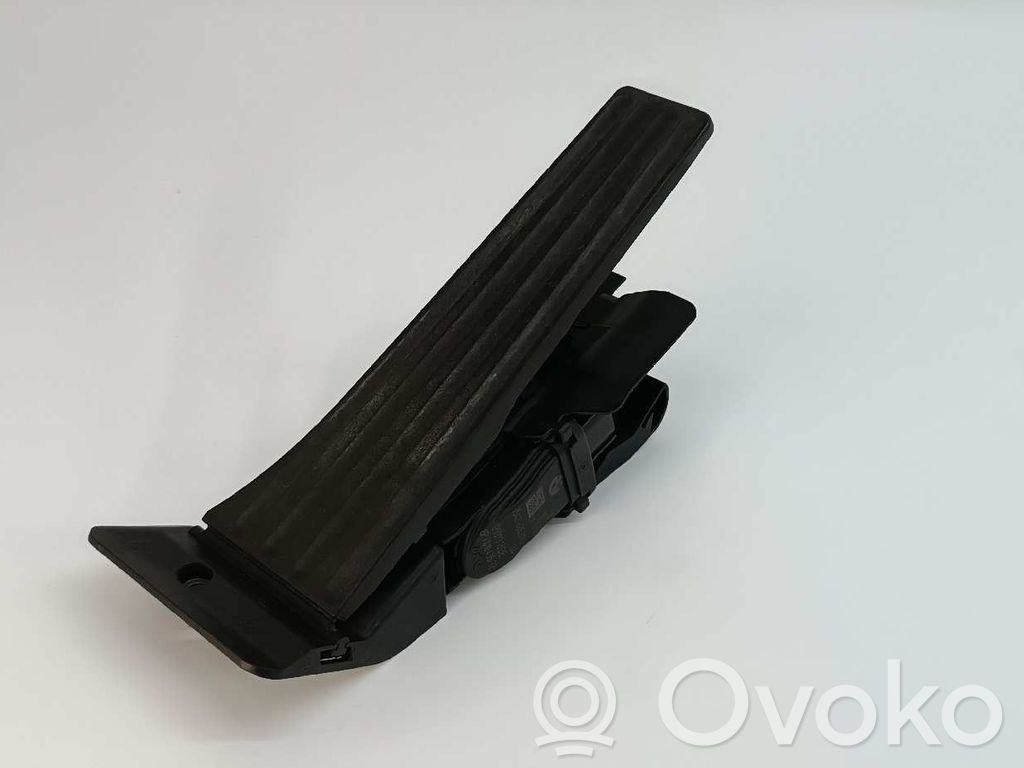Acceleration sensor   35426853176,35406889819