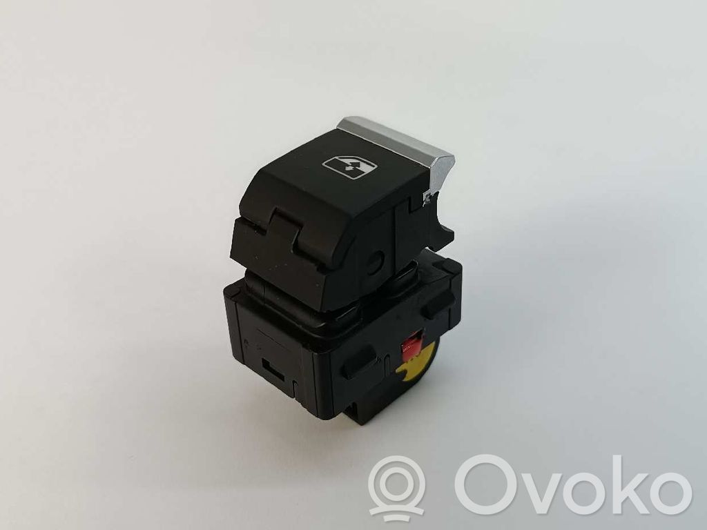 Audi Q5 SQ5 FY Electric window control switch 