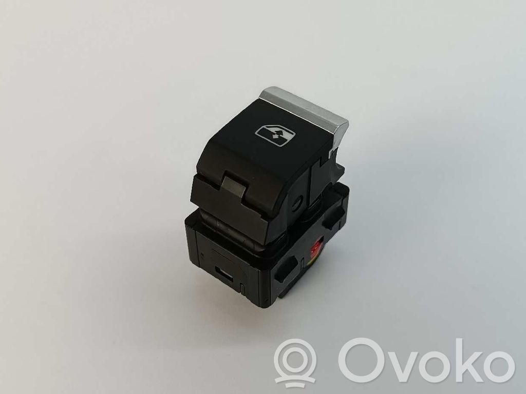 Audi Q5 SQ5 FY Electric window control switch 