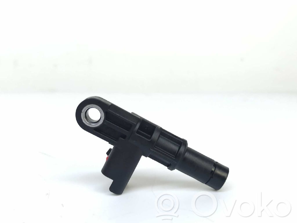 Sensor   9677493380