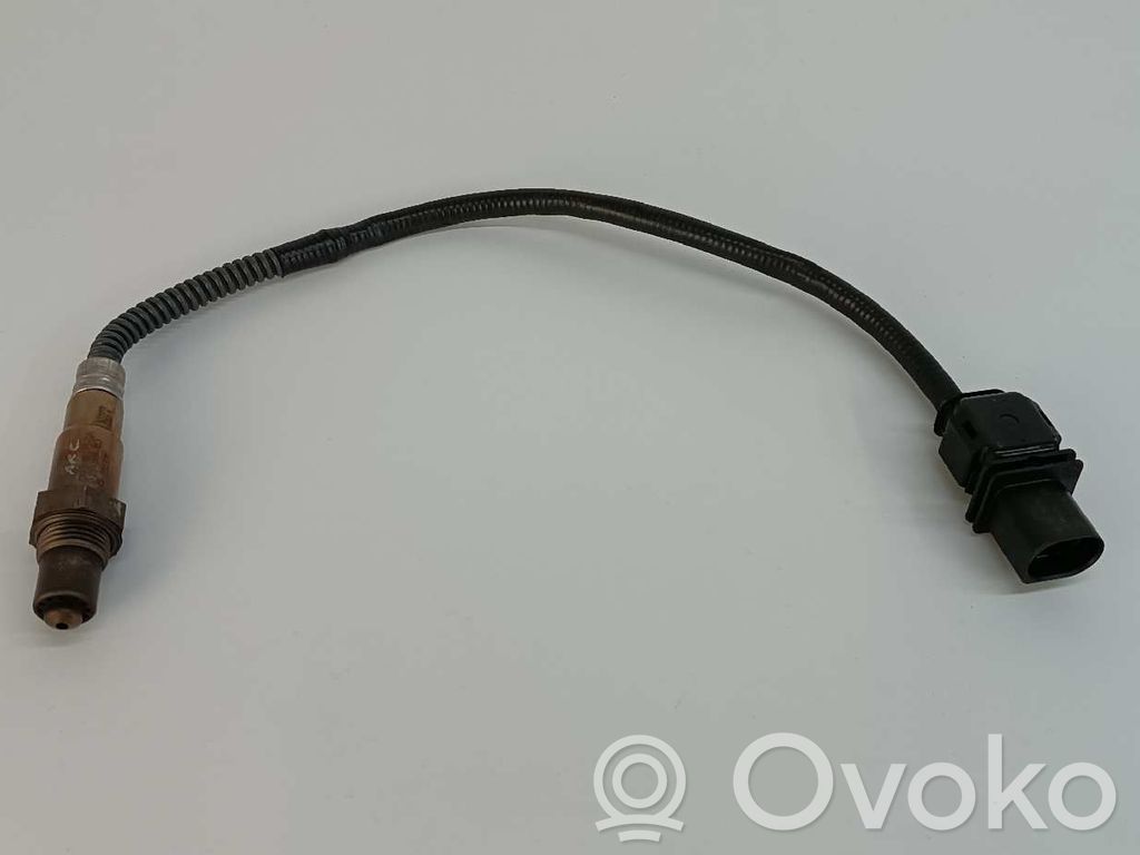 Lambda zondas   CX239D375BA,C2Z16070,0281004183