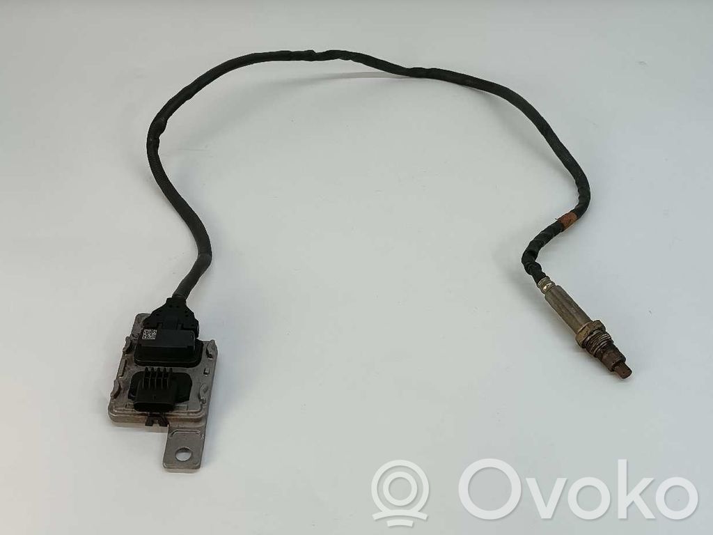 Lambda zonde   80A907807B,80A907807S,A2C98278900