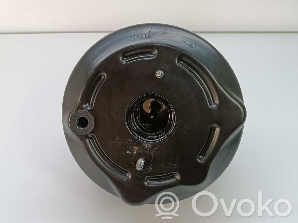 Servo-frein   29408107602,34336858113