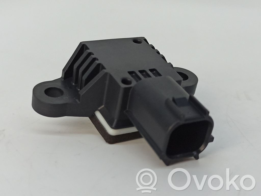 Sensor   2145646,GN1514C676AA,GN1514C676AA