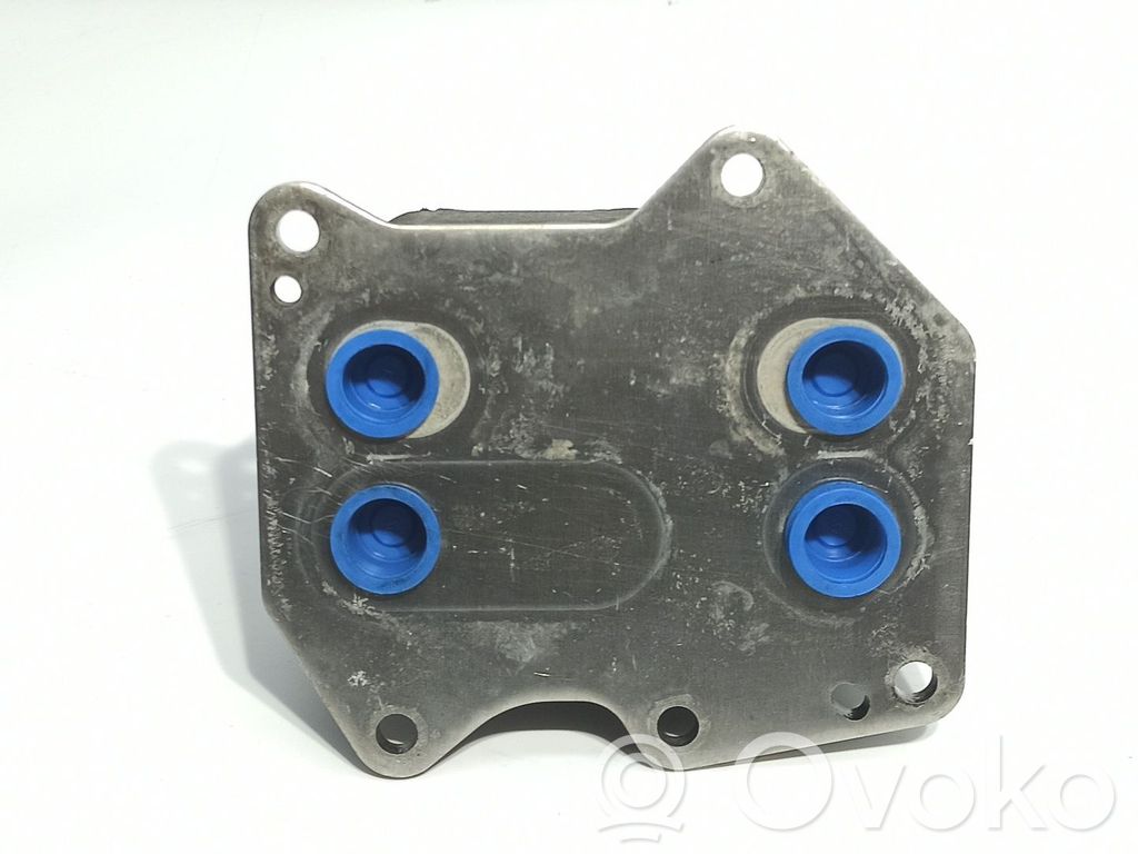 Ölkühler   6790878500