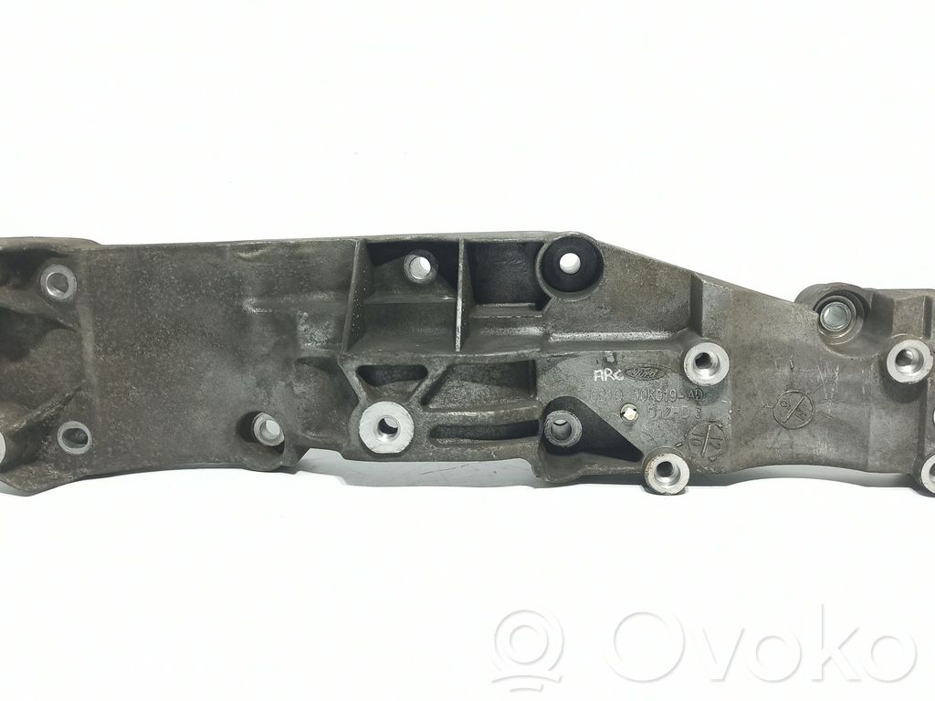 Ford Transit Engine mounting bracket 