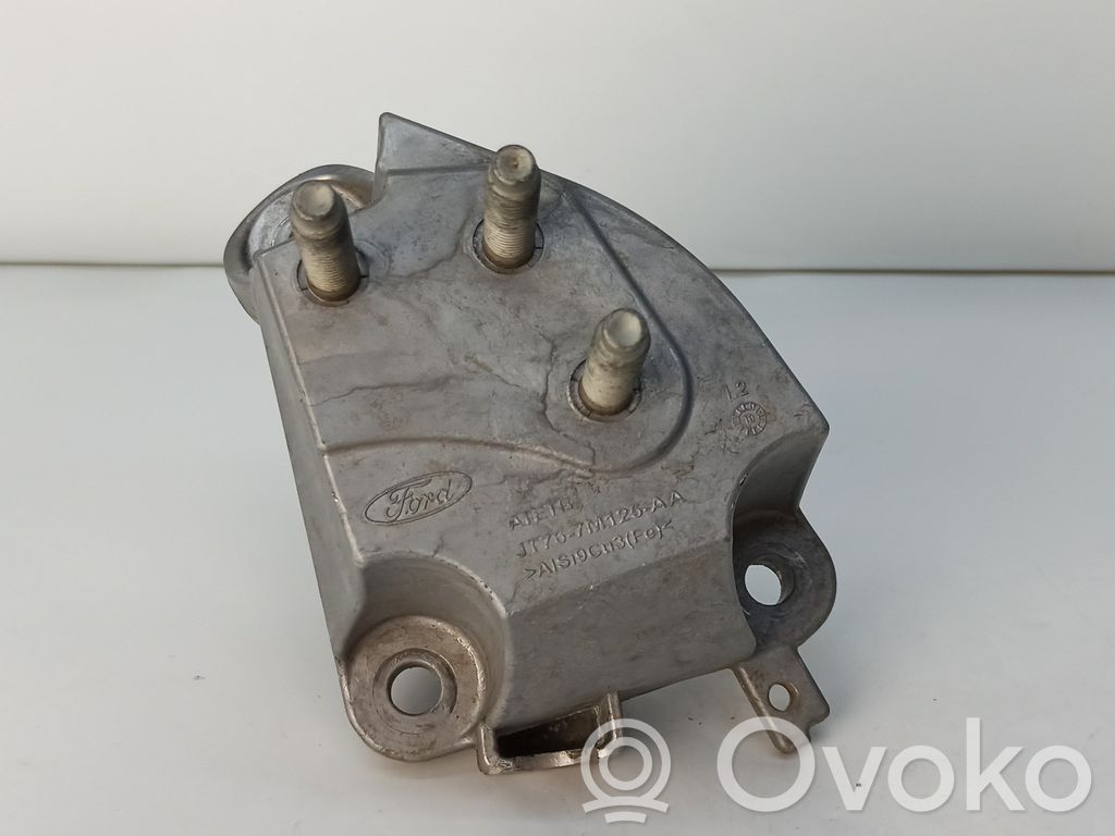 Engine mount bracket   2236304,JT767M125AA,JT767M125AA