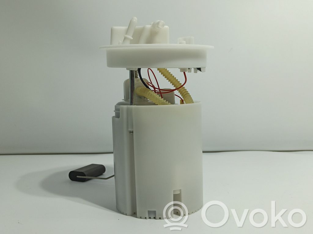 Ford Fiesta Pompa carburante immersa