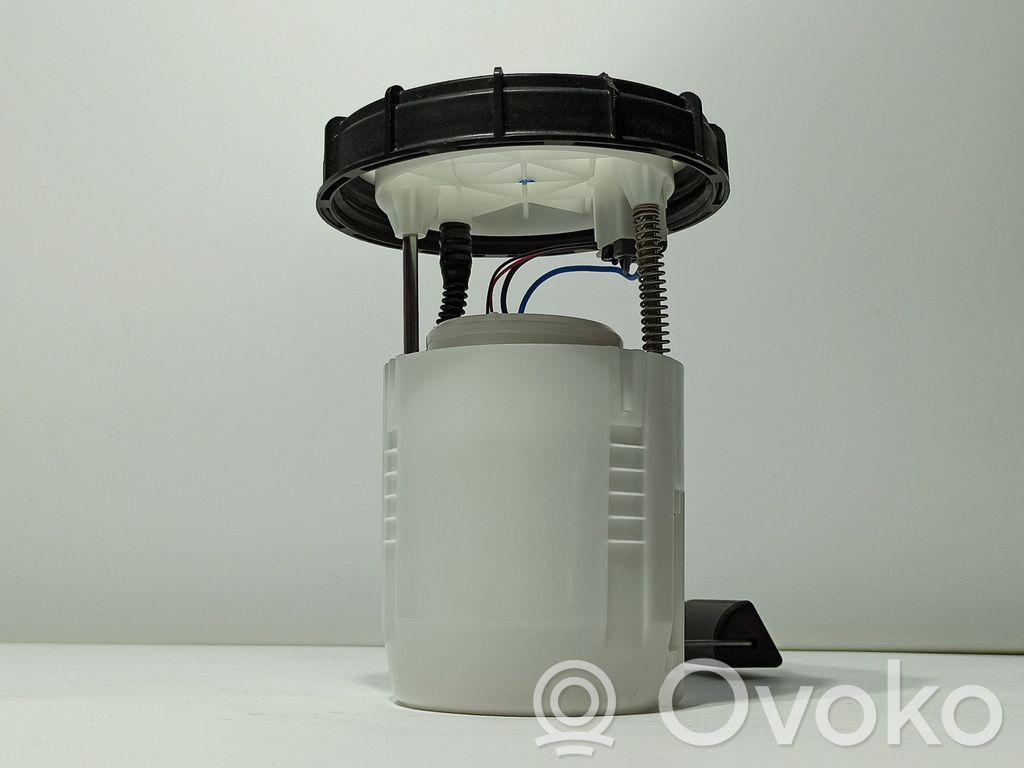 Suzuki Ignis Bomba interna de combustible 