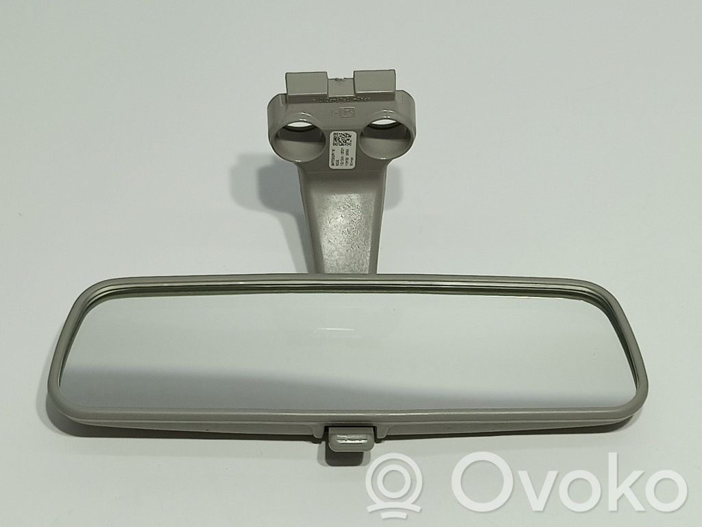 Suzuki Ignis Rear view mirror (interior) 