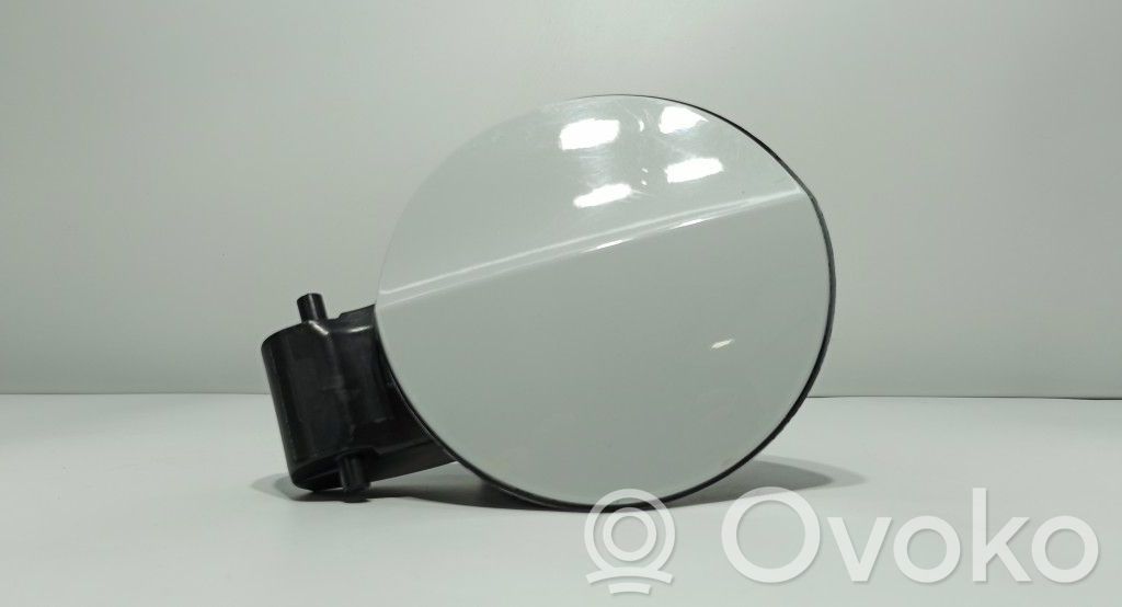 Audi A1 Fuel tank cap 