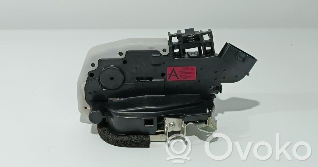 Muut laitteet   825006FR0A,825004CA0A,F1814510