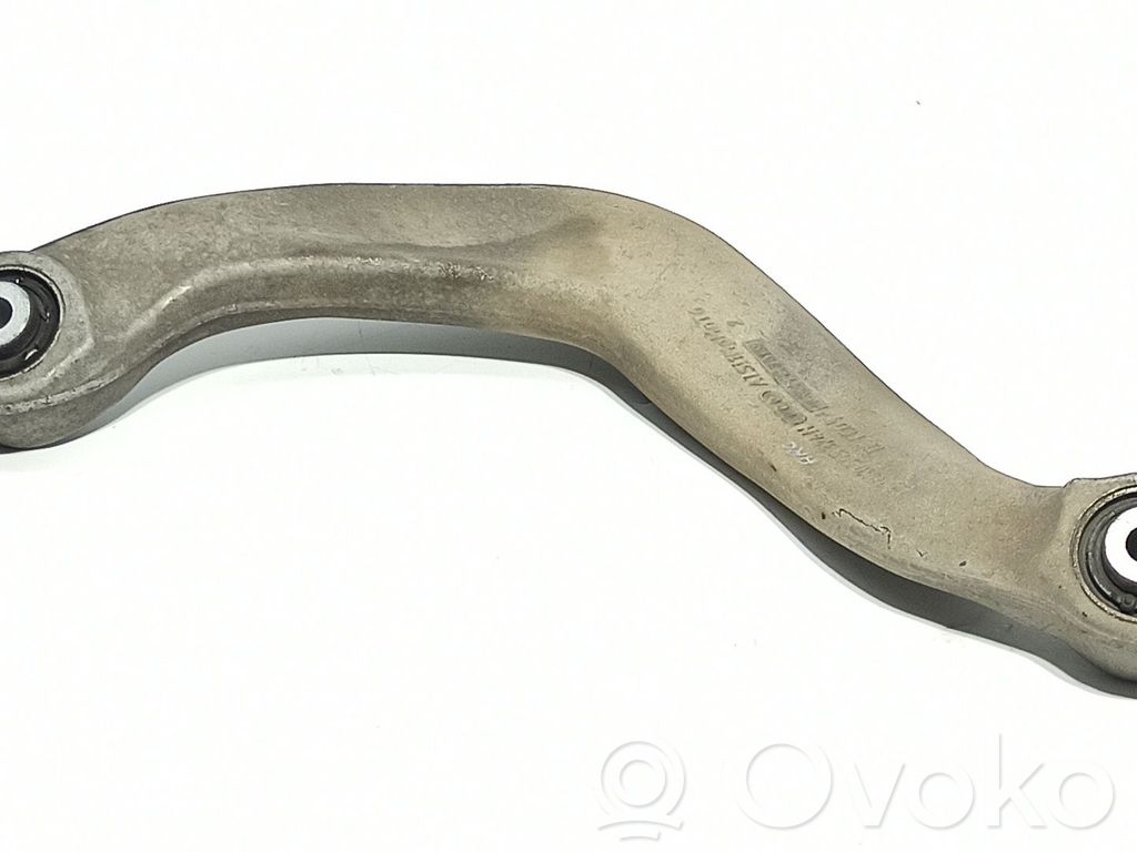 Querlenker hinten   8K0505324H