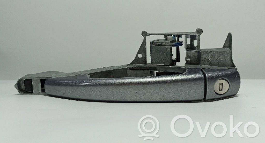 Etuoven ulkokahva   9101GF,910958,9680168680