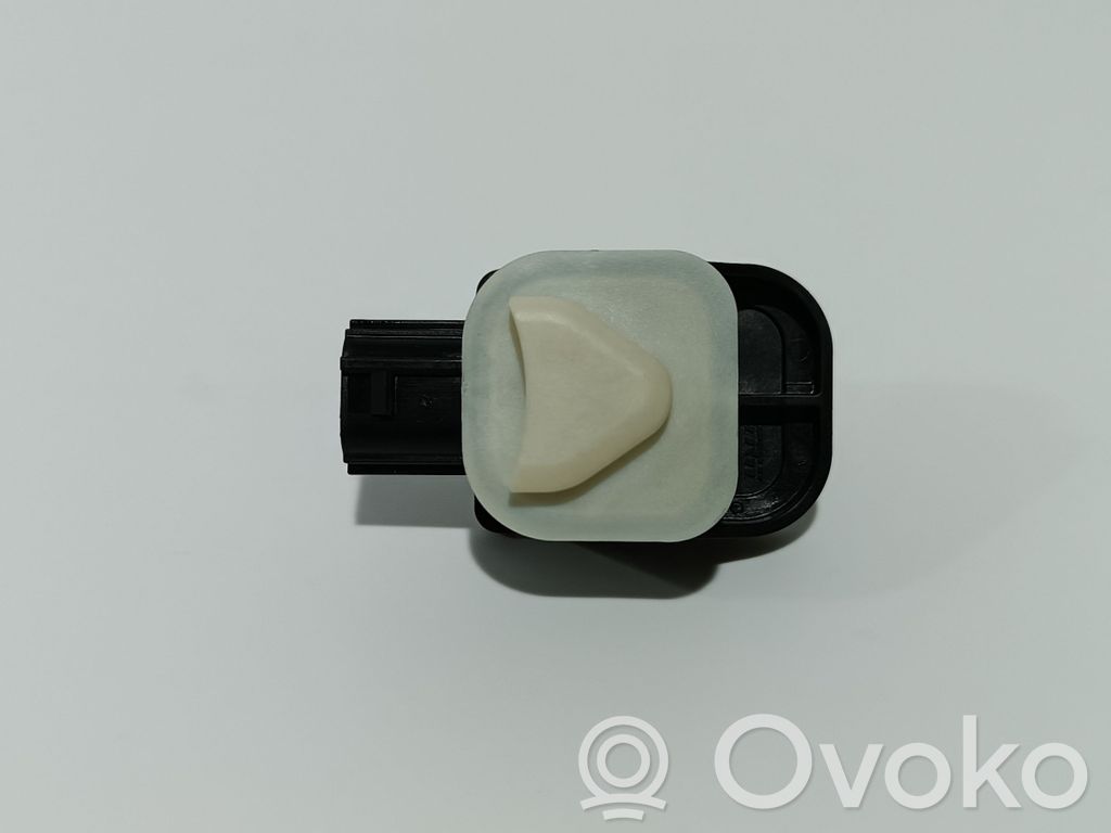 Anturi   8983A02020