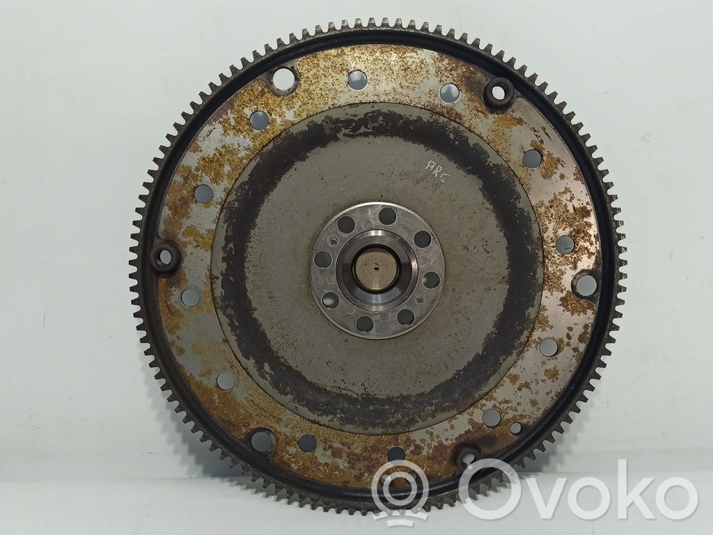 Audi Q5 SQ5 FY Volant moteur