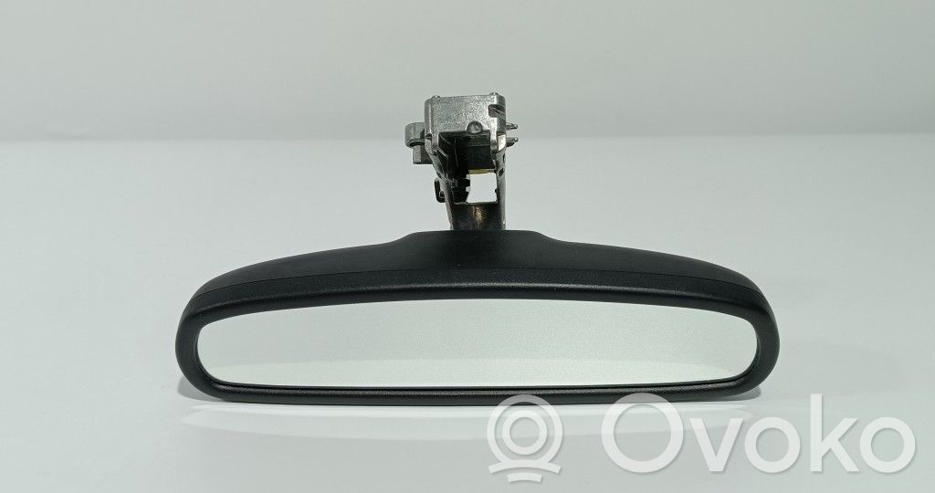 Espejo retrovisor (interior)   LR031747,6H5217700AC
