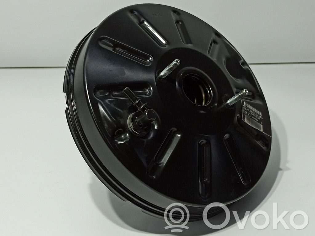 Servo-frein   9805232280,03787229014,1613263680