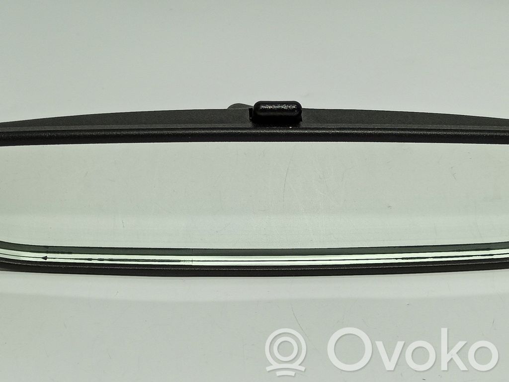 Espejo retrovisor (interior)   851013X100,851013X100,E4012143