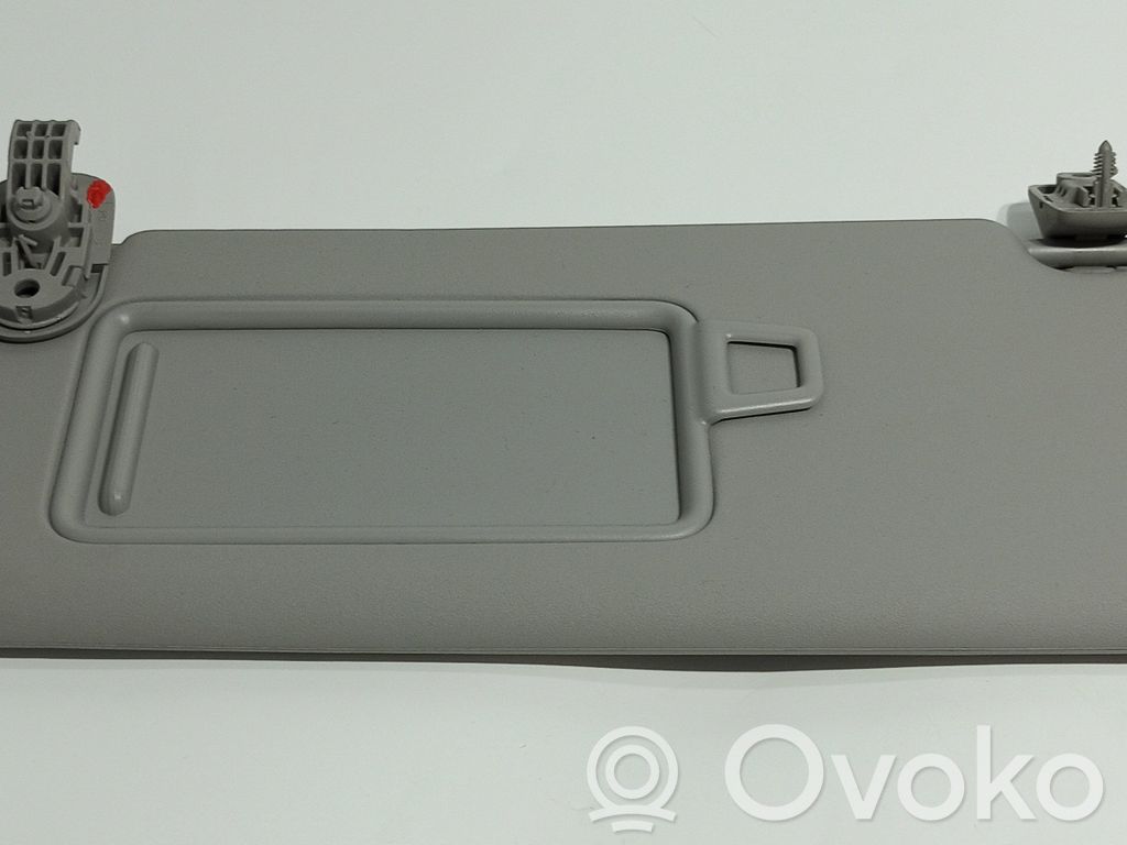 Hyundai i30 Sun visor 