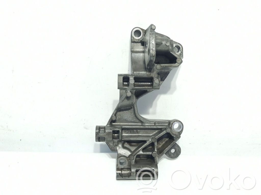 Renault Twingo II Support, suspension du moteur