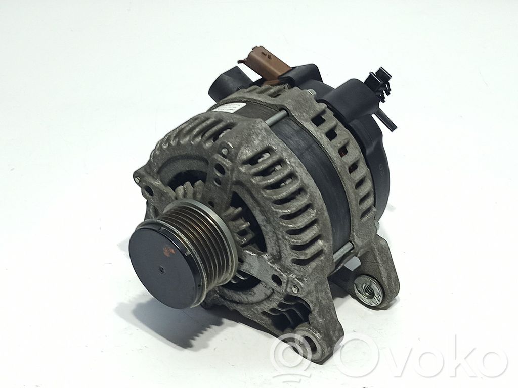Generator/alternator   9835688980,1675454280,MS1042117142