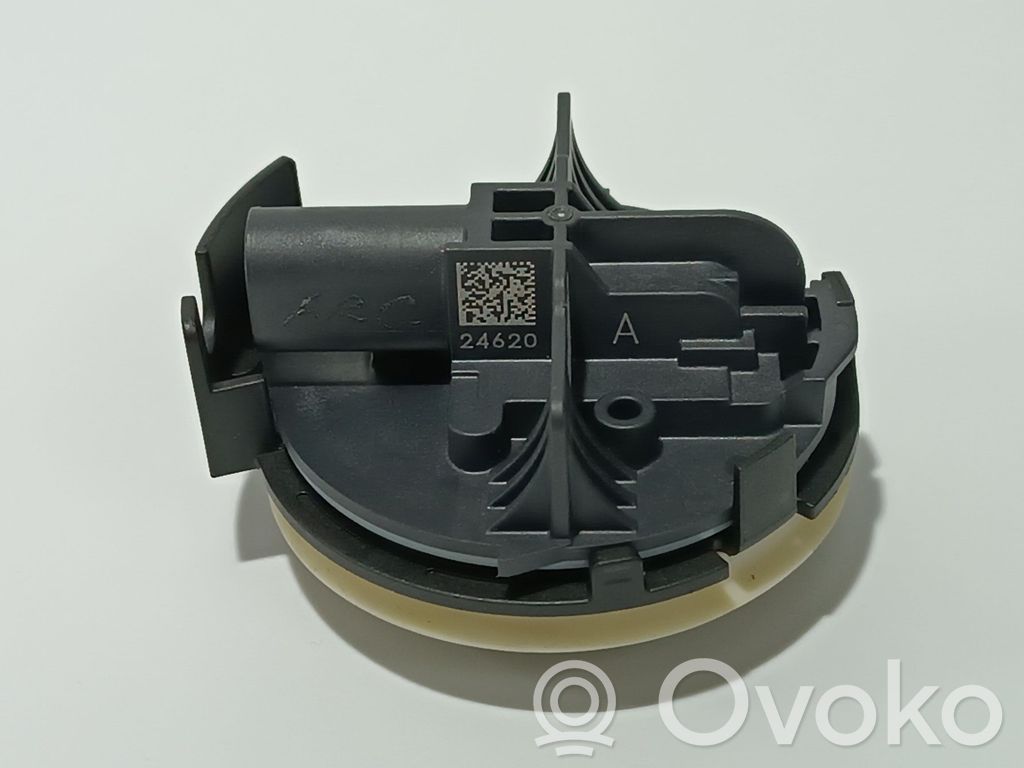 Seat Leon IV Sensore 