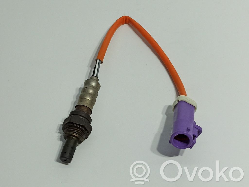 Sonda lambda   1743702,AE819G444BC,AE819G444BC
