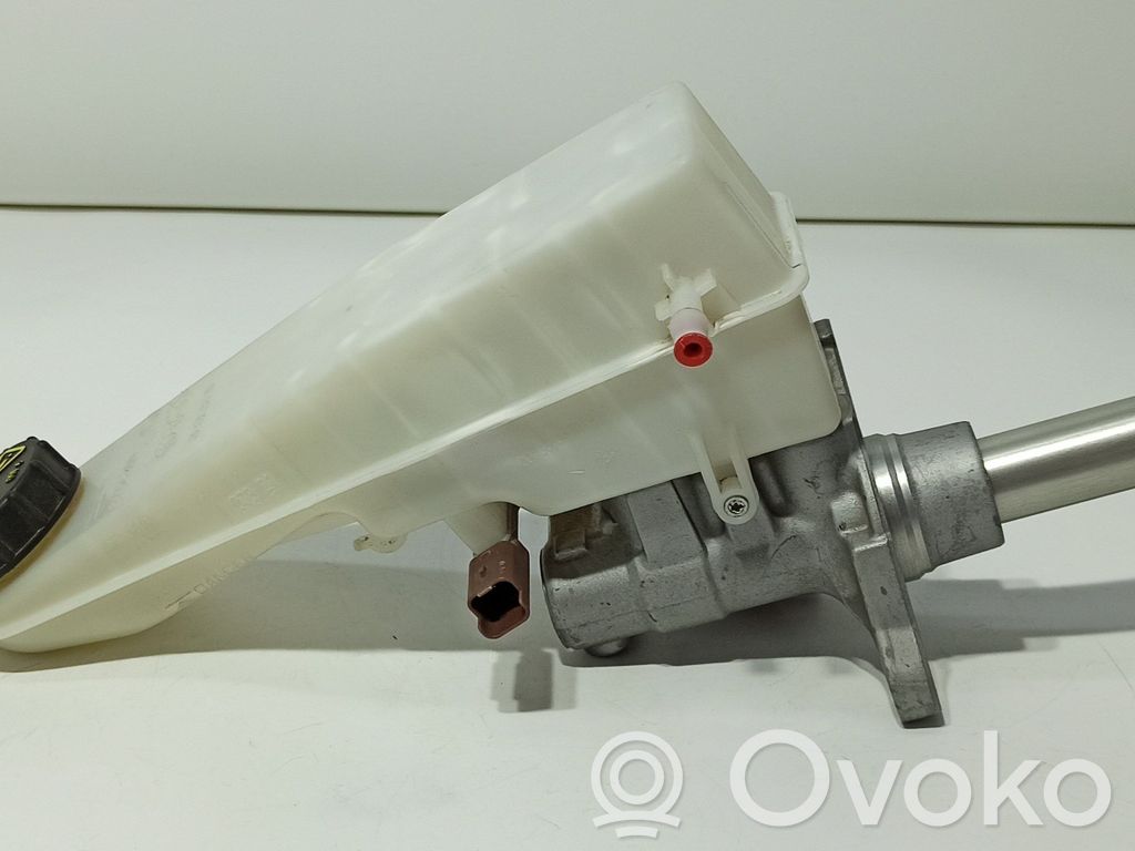 Brake booster   9805232280,1613263780,0335089156