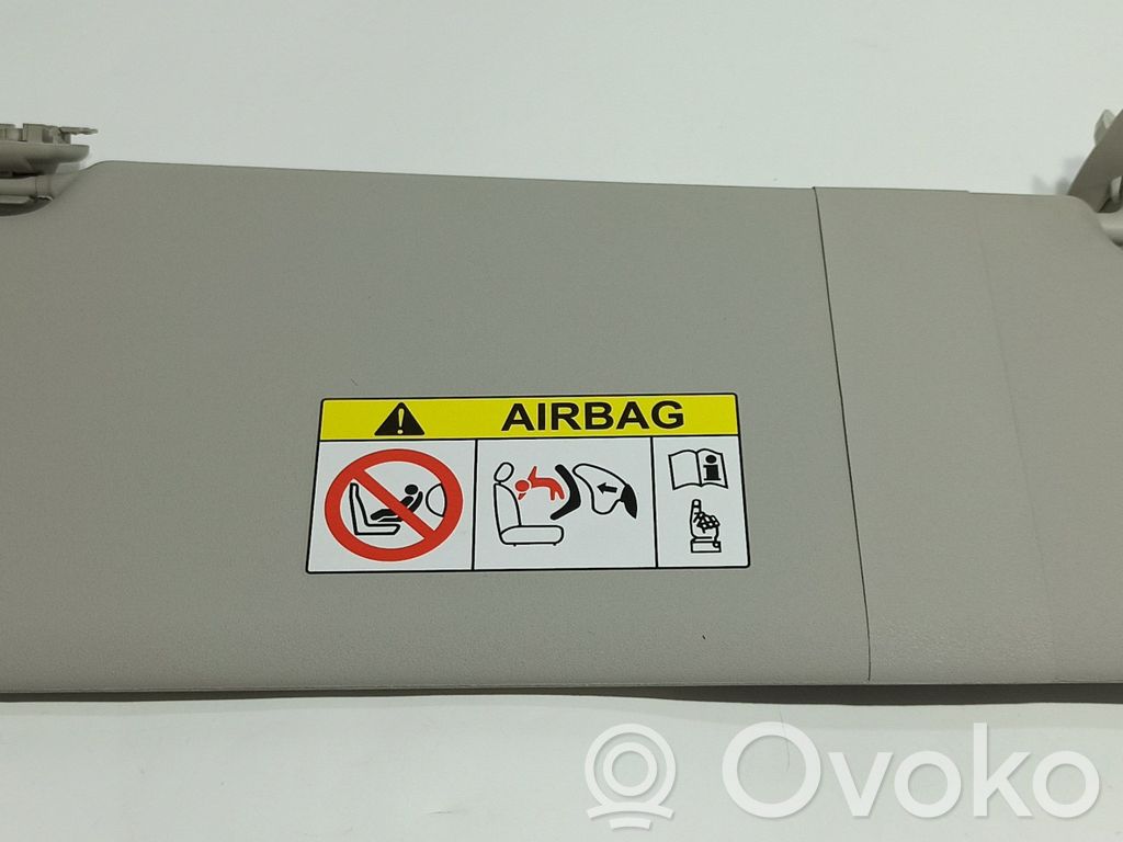 Parasolar   98094983BJ