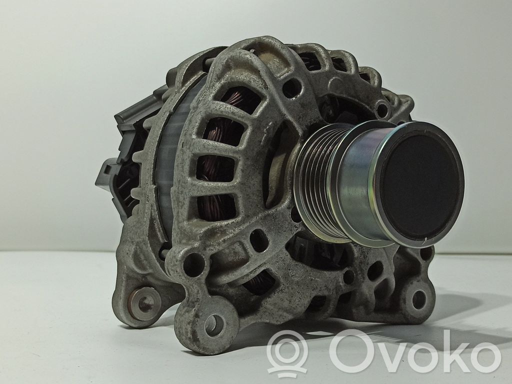 Seat Leon (5F) Generatore/alternatore