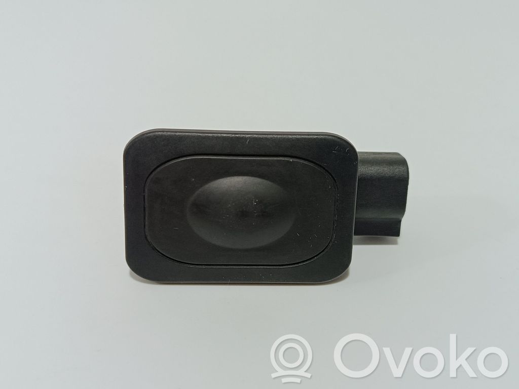 Manecilla externa puerta trasera   LR093729,GX7314K147AA