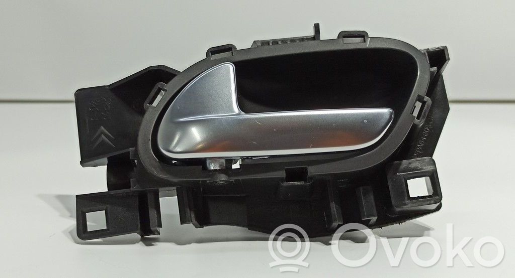 Peugeot 2008 I Maniglia interna per portiera anteriore