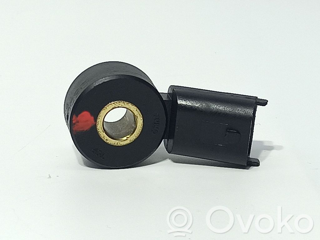 Sensor   25201064,55563372