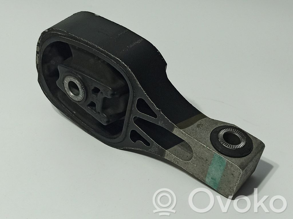 Peugeot 2008 II Supporto di montaggio del motore