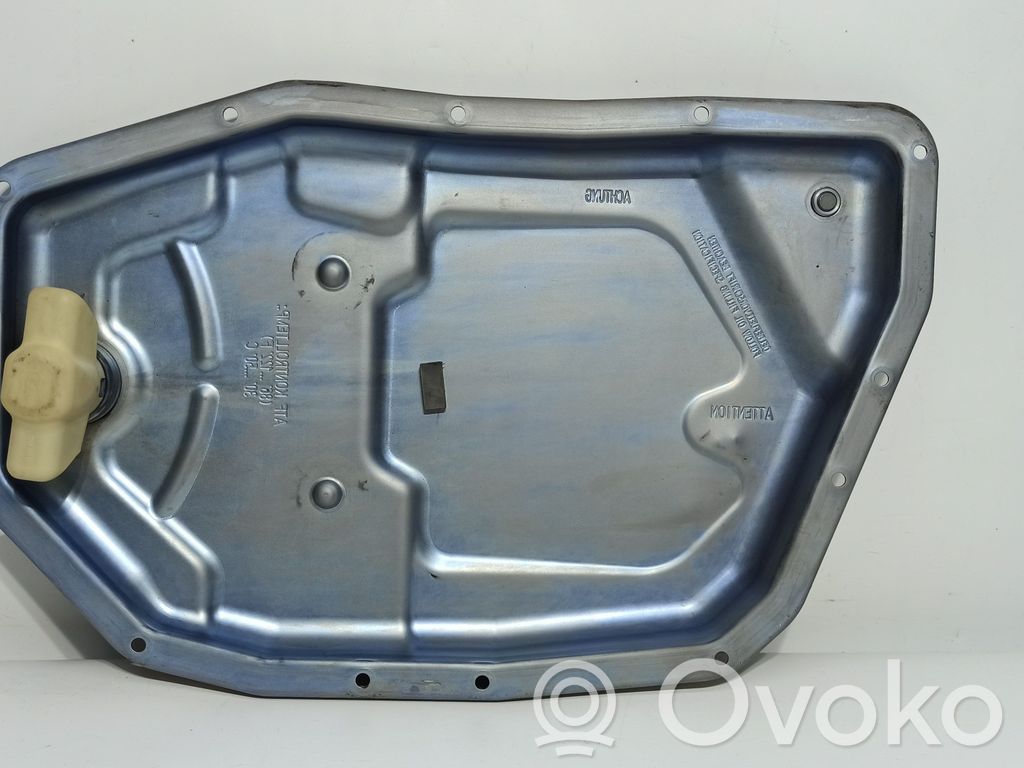 Cárter   09L321359A