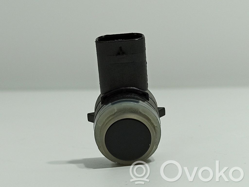 Sensor de aparcamiento PDC   9813348377XT,N3088780000