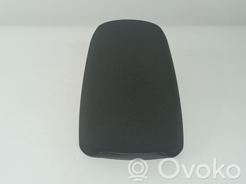 Toyota Corolla E160 E170 Armrest 