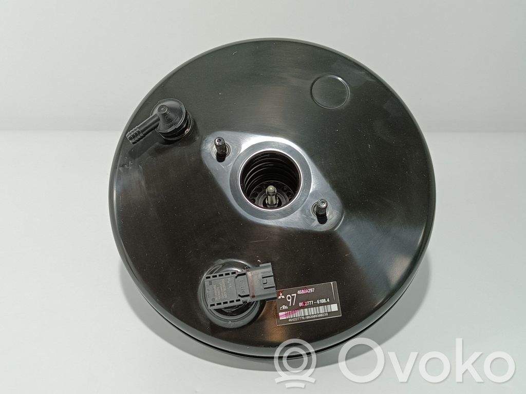 Jarrutehostin   4680A297,4630A253,06277761084