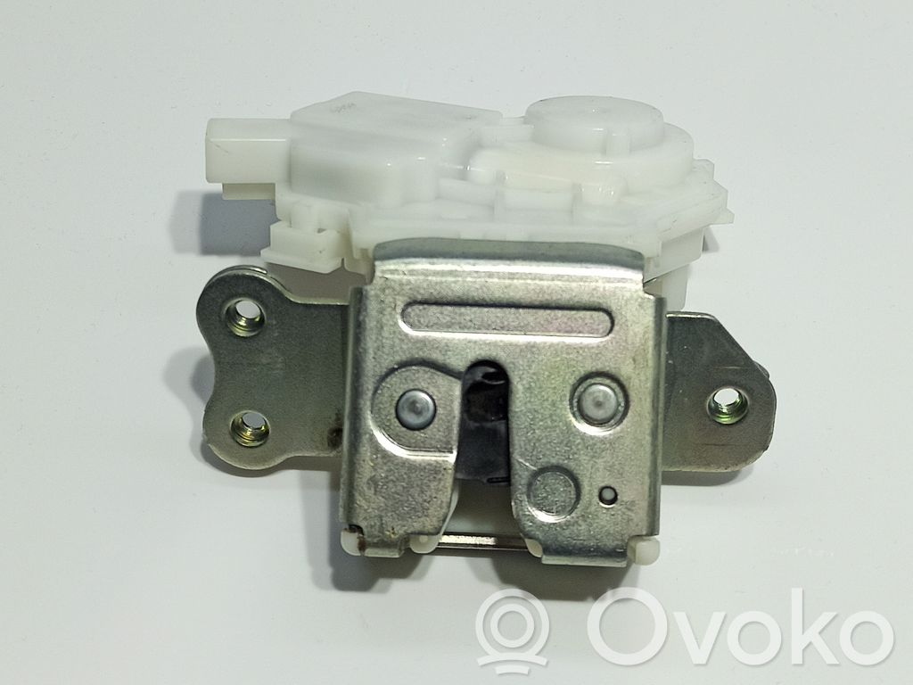 Muut laitteet   5808A098