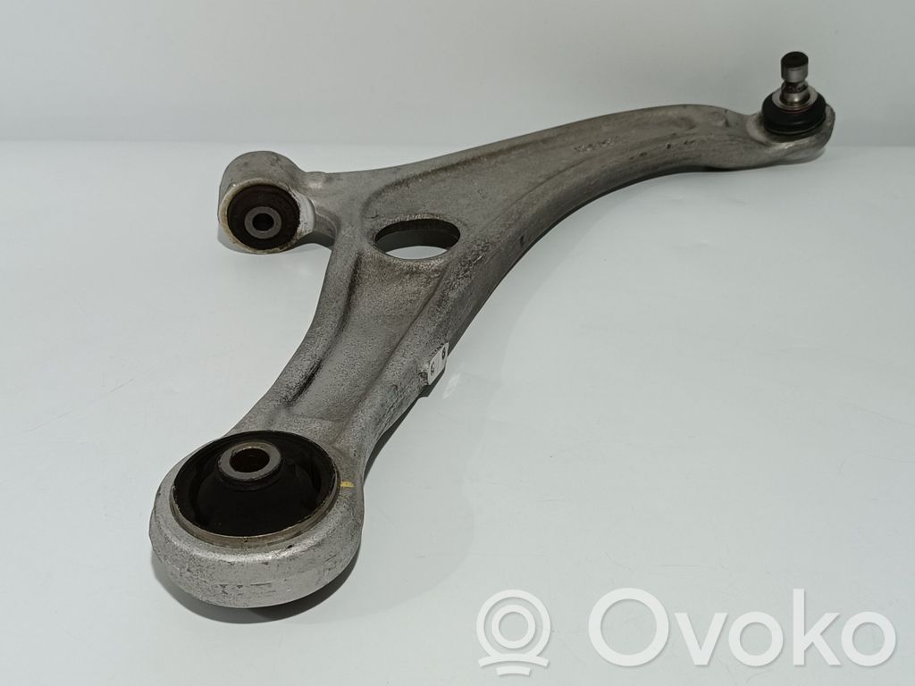 Hyundai i40 Querlenker vorne 