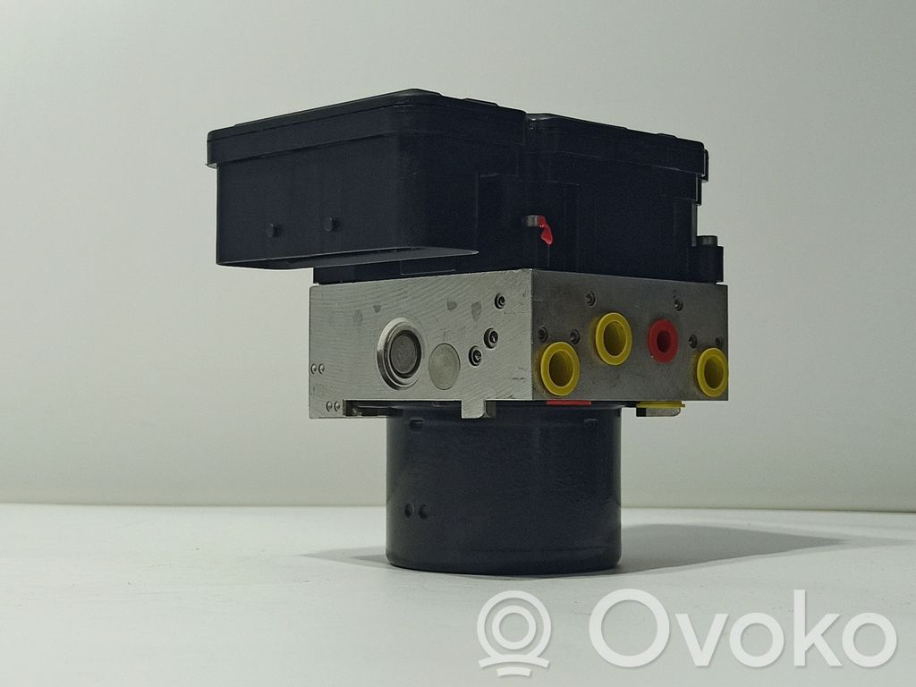 ABS Pump   31423317,10021210094,P31423315