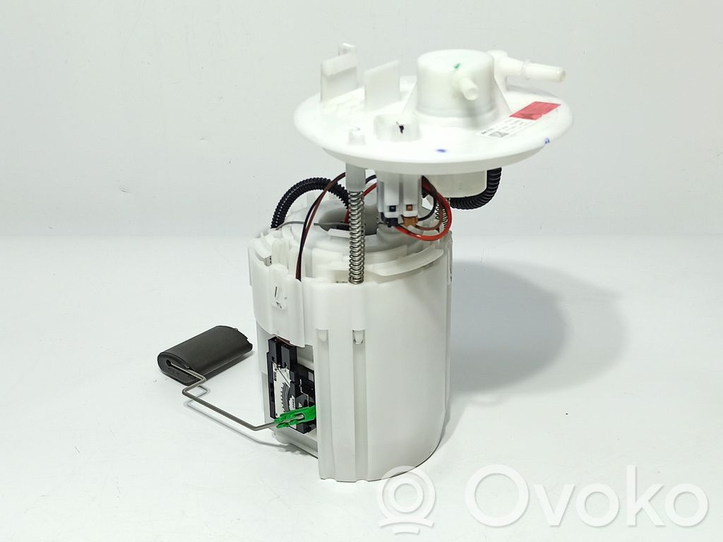 Bomba interna de combustible   31120H8100