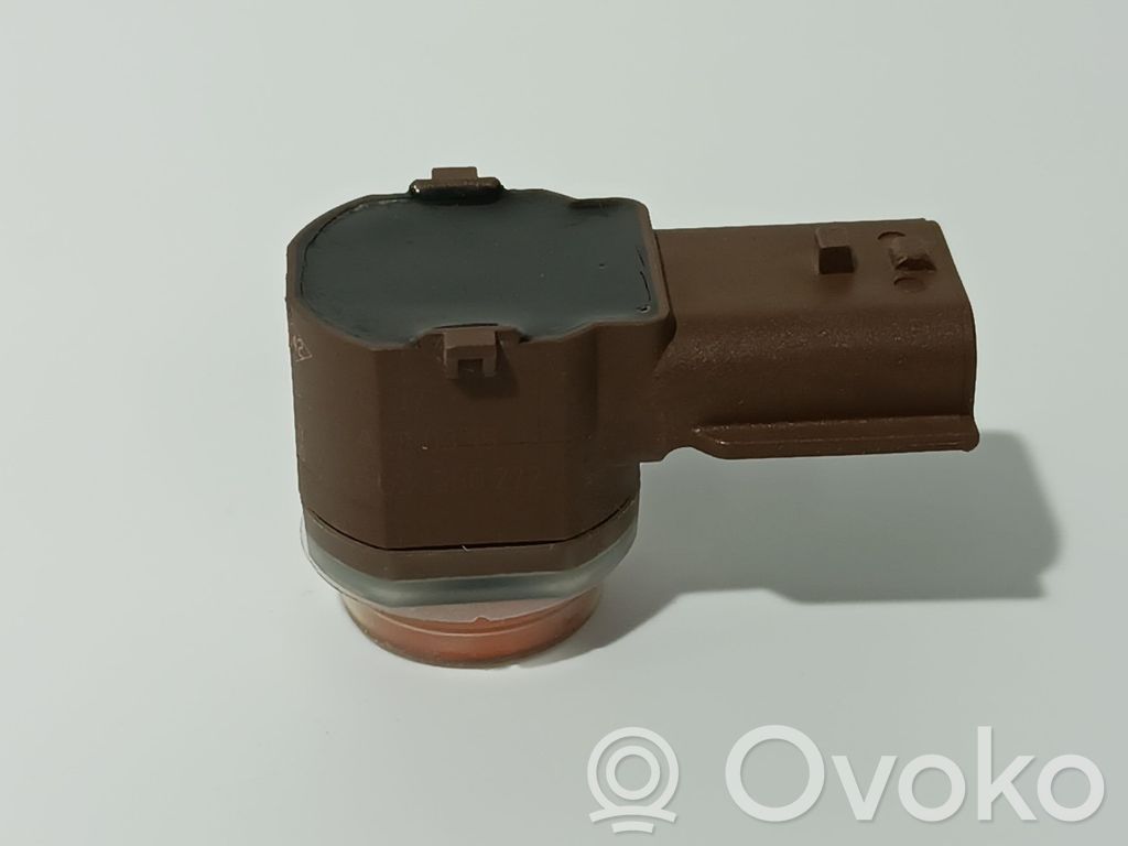 Parksensor PDC   284385281R,284372271R