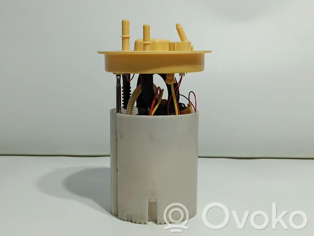 Ford Focus Pompe à carburant 