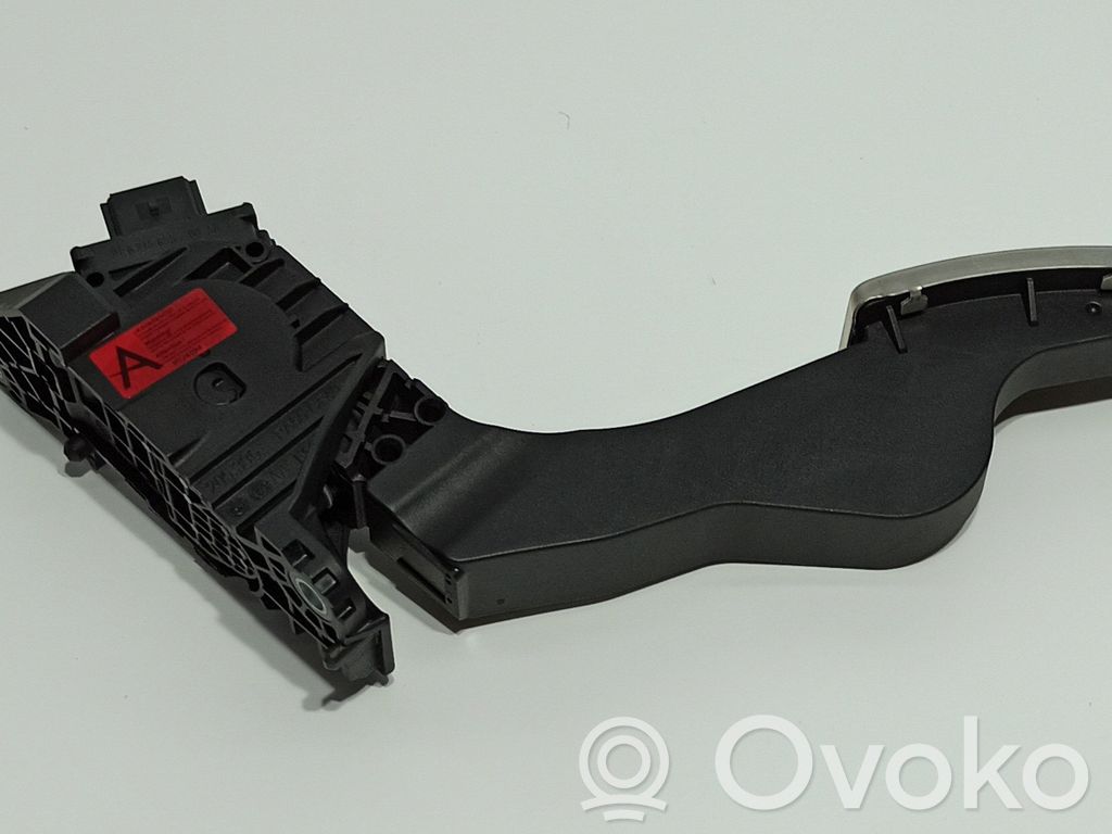 Acceleration sensor   2537268