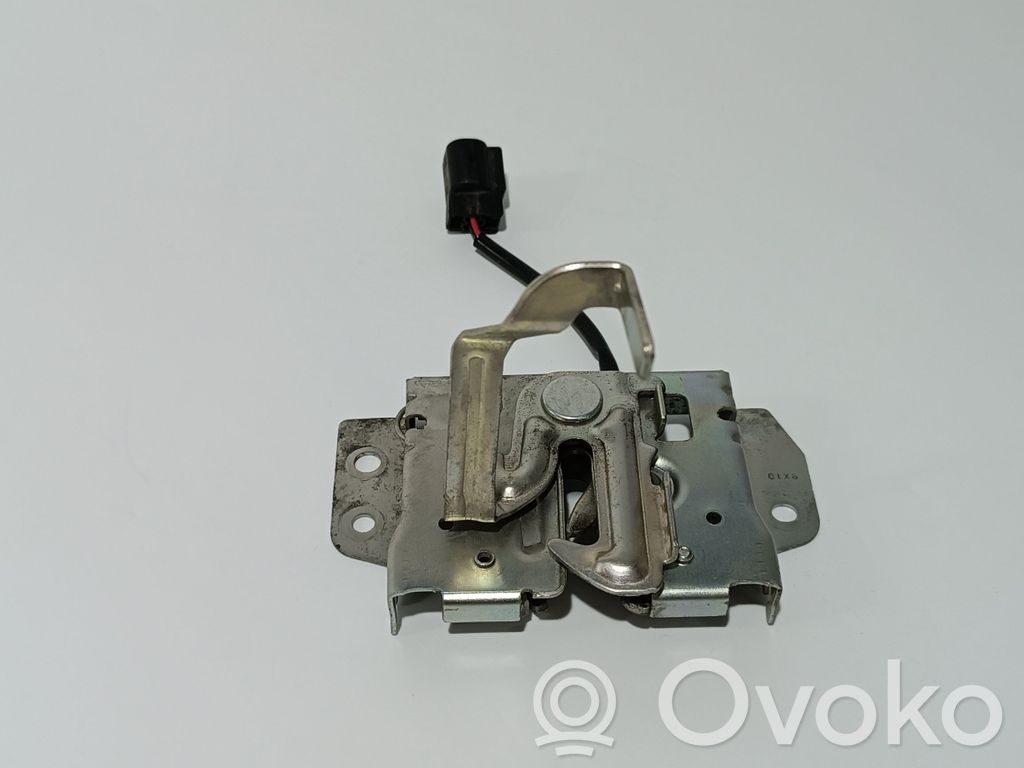 Muut laitteet   5908A106