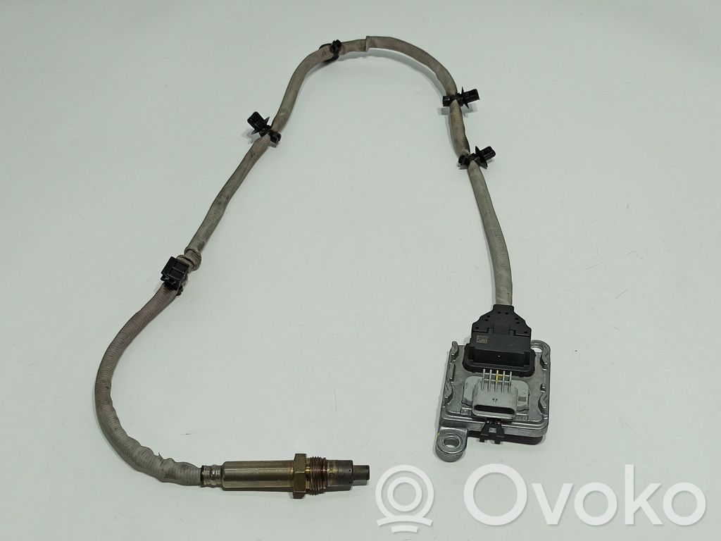 Sonde lambda   227906887R,A2C18788200