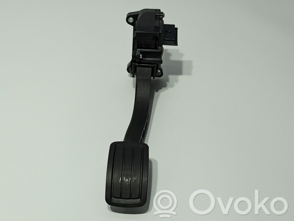 Sensor de aceleración   9674829780,0280755269